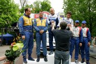 Rallye Český Krumlov: RCK2010_2etapa_59.JPG